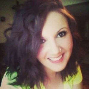 Meet your Posher, Shaina